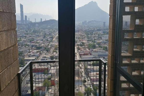 Foto de departamento en serafin peña , monterrey centro, monterrey, nuevo león, 0 foto 05 Foto de departamento en venta en serafin peña , monterrey centro, monterrey, nuevo león, 0 No. 05