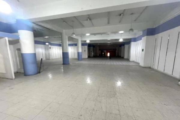 Foto de edificio en serapio rendón 8, san rafael, cuauhtémoc, df / cdmx, 27657268 foto 02 Foto de edificio en venta en serapio rendón 8, san rafael, cuauhtémoc, df / cdmx, 27657268 No. 02