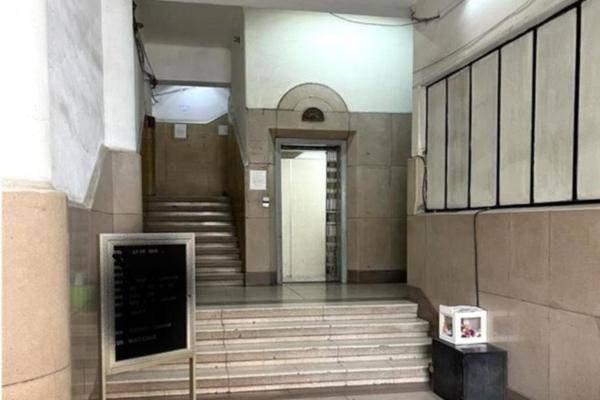 Foto de edificio en serapio rendón 8, san rafael, cuauhtémoc, df / cdmx, 27657268 foto 05 Foto de edificio en venta en serapio rendón 8, san rafael, cuauhtémoc, df / cdmx, 27657268 No. 05