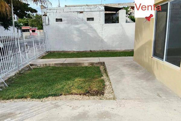 Foto de casa en , serapio rendón, mérida, yucatán, 0 foto 02 Foto de casa en venta en , serapio rendón, mérida, yucatán, 0 No. 02
