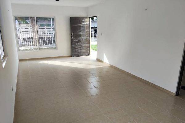 Foto de casa en , serapio rendón, mérida, yucatán, 0 foto 03 Foto de casa en venta en , serapio rendón, mérida, yucatán, 0 No. 03