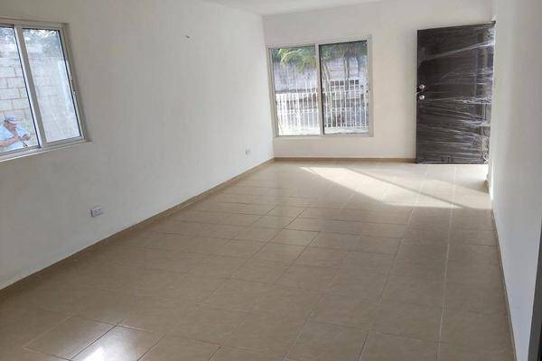 Foto de casa en , serapio rendón, mérida, yucatán, 0 foto 05 Foto de casa en venta en , serapio rendón, mérida, yucatán, 0 No. 05