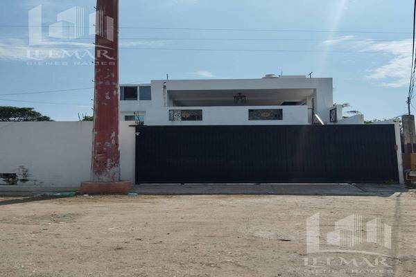 Foto de casa en , serapio venegas, altamira, tamaulipas, 30875809 foto 01 Foto de casa en venta en , serapio venegas, altamira, tamaulipas, 30875809 No. 01