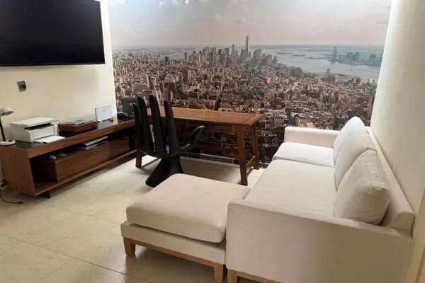 Foto de casa en serlio 1, villas del renacimiento, torreón, coahuila de zaragoza, 0 foto 02 Foto de casa en venta en serlio 1, villas del renacimiento, torreón, coahuila de zaragoza, 0 No. 02