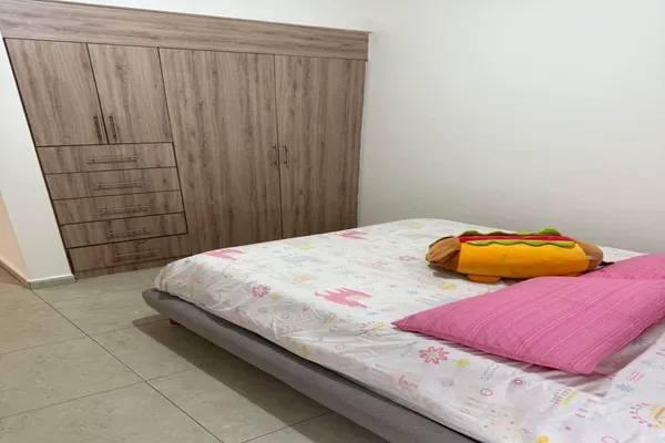 Foto de casa en serlio 1, villas del renacimiento, torreón, coahuila de zaragoza, 0 foto 03 Foto de casa en venta en serlio 1, villas del renacimiento, torreón, coahuila de zaragoza, 0 No. 03