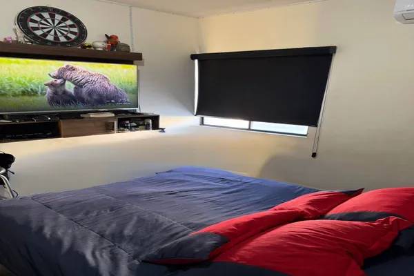 Foto de casa en serlio 1, villas del renacimiento, torreón, coahuila de zaragoza, 0 foto 04 Foto de casa en venta en serlio 1, villas del renacimiento, torreón, coahuila de zaragoza, 0 No. 04