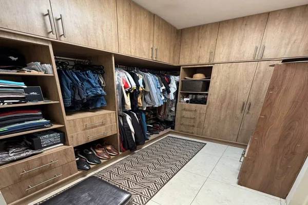 Foto de casa en serlio 1, villas del renacimiento, torreón, coahuila de zaragoza, 0 foto 05 Foto de casa en venta en serlio 1, villas del renacimiento, torreón, coahuila de zaragoza, 0 No. 05