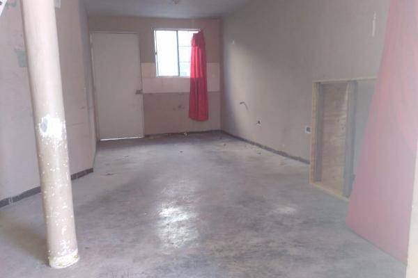 Foto de casa en , serranías 1er sector, general escobedo, nuevo león, 0 foto 02 Foto de casa en venta en , serranías 1er sector, general escobedo, nuevo león, 0 No. 02