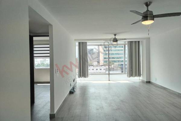 Foto de departamento en sevilla 15, juárez, cuauhtémoc, df / cdmx, 29304305 foto 01 Foto de departamento en renta en sevilla 15, juárez, cuauhtémoc, df / cdmx, 29304305 No. 01