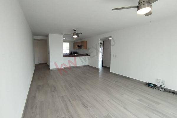 Foto de departamento en sevilla 15, juárez, cuauhtémoc, df / cdmx, 29304305 foto 02 Foto de departamento en renta en sevilla 15, juárez, cuauhtémoc, df / cdmx, 29304305 No. 02