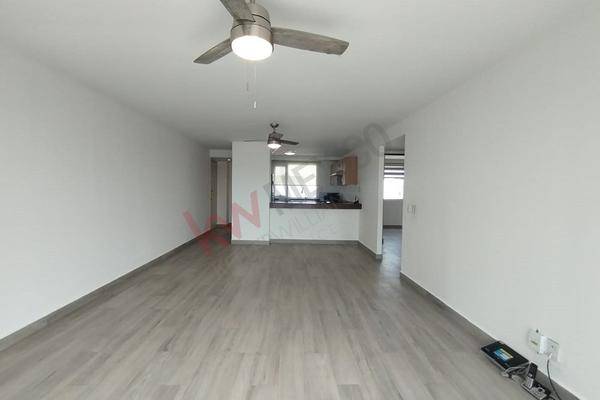 Foto de departamento en sevilla 15, juárez, cuauhtémoc, df / cdmx, 29304305 foto 03 Foto de departamento en renta en sevilla 15, juárez, cuauhtémoc, df / cdmx, 29304305 No. 03