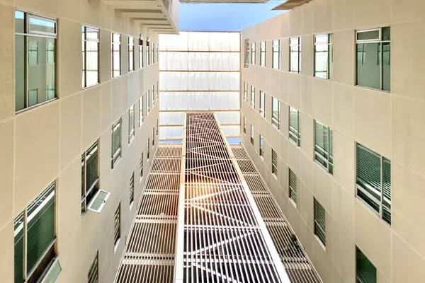 Foto de departamento en sevilla 20, juárez, cuauhtémoc, df / cdmx, 0 foto 01 Foto de departamento en venta en sevilla 20, juárez, cuauhtémoc, df / cdmx, 0 No. 01