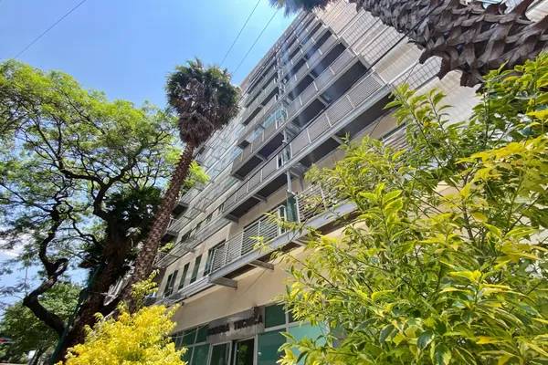 Foto de departamento en sevilla 20, juárez, cuauhtémoc, df / cdmx, 0 foto 02 Foto de departamento en venta en sevilla 20, juárez, cuauhtémoc, df / cdmx, 0 No. 02