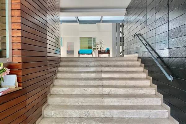 Foto de departamento en sevilla 20, juárez, cuauhtémoc, df / cdmx, 0 foto 03 Foto de departamento en venta en sevilla 20, juárez, cuauhtémoc, df / cdmx, 0 No. 03