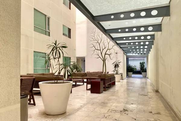 Foto de departamento en sevilla 20, juárez, cuauhtémoc, df / cdmx, 0 foto 04 Foto de departamento en venta en sevilla 20, juárez, cuauhtémoc, df / cdmx, 0 No. 04