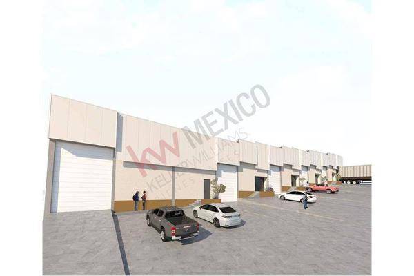 Foto de bodega en sevilla residencial, tijuana, baja california, 22244 , sevilla residencial, tijuana, baja california, 0 foto 01 Foto de bodega en renta en sevilla residencial, tijuana, baja california, 22244 , sevilla residencial, tijuana, baja california, 0 No. 01