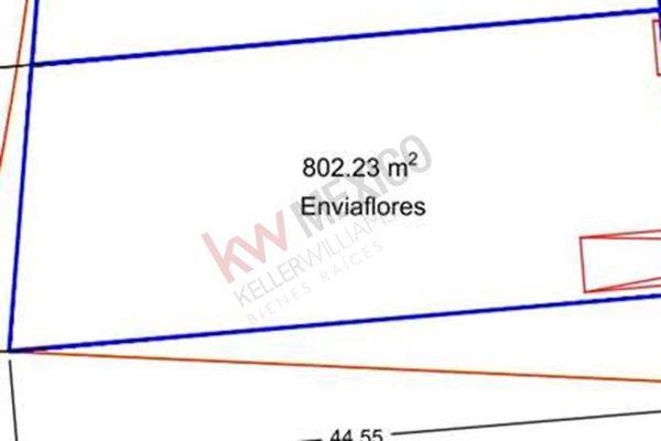 Foto de bodega en sevilla residencial, tijuana, baja california, 22244 , sevilla residencial, tijuana, baja california, 0 foto 02 Foto de bodega en renta en sevilla residencial, tijuana, baja california, 22244 , sevilla residencial, tijuana, baja california, 0 No. 02