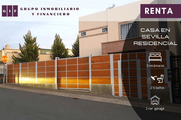 Foto de casa en sevilla residencial, tijuana, baja california, 22244 , sevilla residencial, tijuana, baja california, 0 foto 01 Foto de casa en renta en sevilla residencial, tijuana, baja california, 22244 , sevilla residencial, tijuana, baja california, 0 No. 01