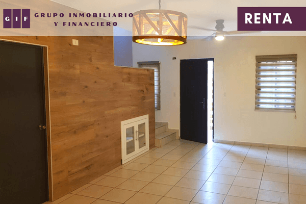 Foto de casa en sevilla residencial, tijuana, baja california, 22244 , sevilla residencial, tijuana, baja california, 0 foto 02 Foto de casa en renta en sevilla residencial, tijuana, baja california, 22244 , sevilla residencial, tijuana, baja california, 0 No. 02