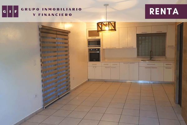 Foto de casa en sevilla residencial, tijuana, baja california, 22244 , sevilla residencial, tijuana, baja california, 0 foto 03 Foto de casa en renta en sevilla residencial, tijuana, baja california, 22244 , sevilla residencial, tijuana, baja california, 0 No. 03