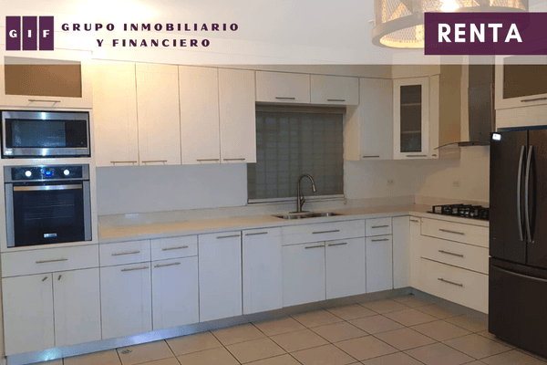 Foto de casa en sevilla residencial, tijuana, baja california, 22244 , sevilla residencial, tijuana, baja california, 0 foto 04 Foto de casa en renta en sevilla residencial, tijuana, baja california, 22244 , sevilla residencial, tijuana, baja california, 0 No. 04