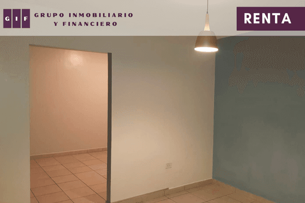 Foto de casa en sevilla residencial, tijuana, baja california, 22244 , sevilla residencial, tijuana, baja california, 0 foto 05 Foto de casa en renta en sevilla residencial, tijuana, baja california, 22244 , sevilla residencial, tijuana, baja california, 0 No. 05