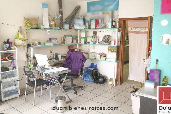 Foto de local en sevilla , vista hermosa (san juan bosco), león, guanajuato, 0 foto 05 Foto de local en renta en sevilla , vista hermosa (san juan bosco), león, guanajuato, 0 No. 05