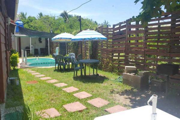 Foto de casa en sexta oriente , puerto arista, tonalá, chiapas, 0 foto 01 Foto de casa en renta en sexta oriente , puerto arista, tonalá, chiapas, 0 No. 01
