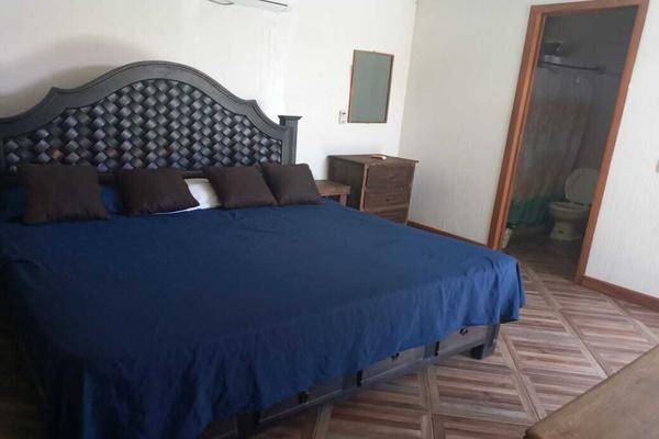 Foto de casa en sexta oriente , puerto arista, tonalá, chiapas, 0 foto 03 Foto de casa en renta en sexta oriente , puerto arista, tonalá, chiapas, 0 No. 03
