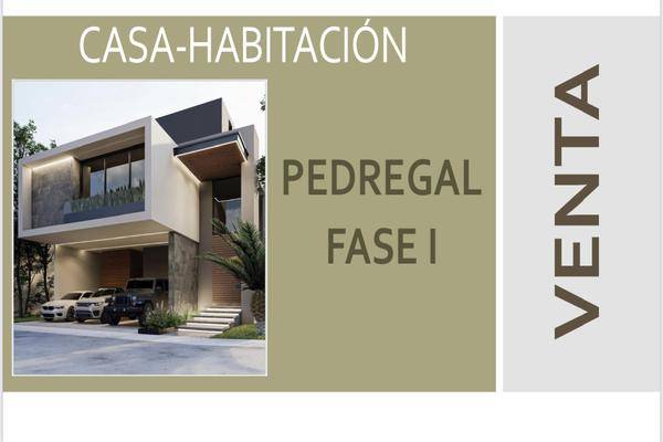 Foto de casa en sexta privada 44, privadas del pedregal, san luis potosí, san luis potosí, 0 foto 01 Foto de casa en venta en sexta privada 44, privadas del pedregal, san luis potosí, san luis potosí, 0 No. 01