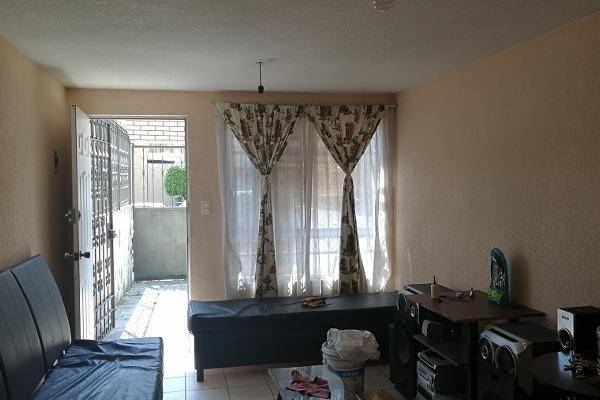 Foto de casa en sexta seccion , los héroes tecámac iii, tecámac, méxico, 0 foto 02 Foto de casa en venta en sexta seccion , los héroes tecámac iii, tecámac, méxico, 0 No. 02