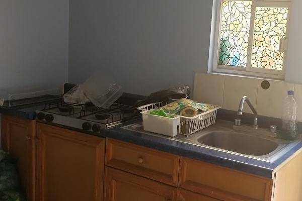 Foto de casa en sexta seccion , los héroes tecámac iii, tecámac, méxico, 0 foto 03 Foto de casa en venta en sexta seccion , los héroes tecámac iii, tecámac, méxico, 0 No. 03