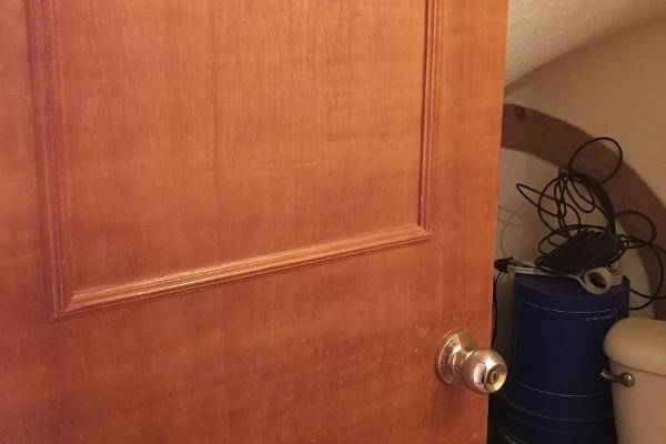 Foto de casa en sexta seccion , los héroes tecámac iii, tecámac, méxico, 0 foto 04 Foto de casa en venta en sexta seccion , los héroes tecámac iii, tecámac, méxico, 0 No. 04