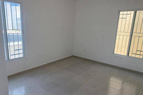Foto de casa en sian kaan , ciudad caucel, mérida, yucatán, 30365186 foto 04 Foto de casa en renta en sian kaan , ciudad caucel, mérida, yucatán, 30365186 No. 04