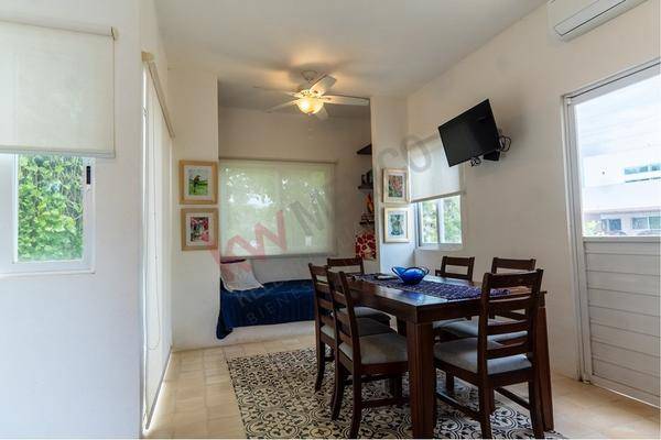 Foto de casa en siank an 1821, cholul, mérida, yucatán, 0 foto 02 Foto de casa en venta en siank an 1821, cholul, mérida, yucatán, 0 No. 02