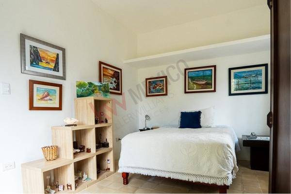 Foto de casa en siank an 1821, cholul, mérida, yucatán, 0 foto 05 Foto de casa en venta en siank an 1821, cholul, mérida, yucatán, 0 No. 05