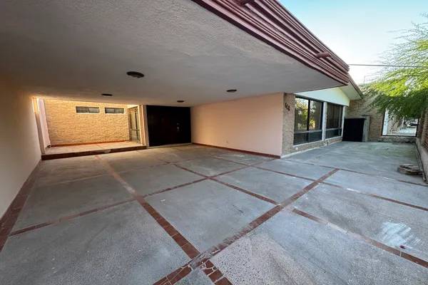 Foto de casa en sicomoro 144, torreón jardín, torreón, coahuila de zaragoza, 0 foto 02 Foto de casa en renta en sicomoro 144, torreón jardín, torreón, coahuila de zaragoza, 0 No. 02