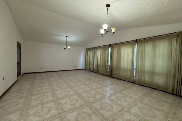 Foto de casa en sicomoro 144, torreón jardín, torreón, coahuila de zaragoza, 0 foto 03 Foto de casa en renta en sicomoro 144, torreón jardín, torreón, coahuila de zaragoza, 0 No. 03