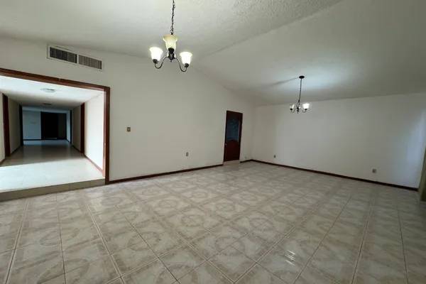 Foto de casa en sicomoro 144, torreón jardín, torreón, coahuila de zaragoza, 0 foto 04 Foto de casa en renta en sicomoro 144, torreón jardín, torreón, coahuila de zaragoza, 0 No. 04