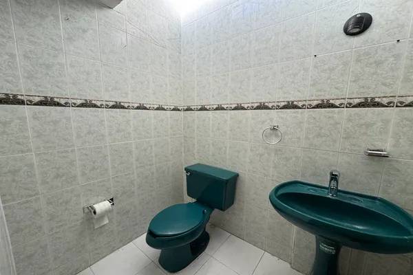 Foto de casa en sicomoro 144, torreón jardín, torreón, coahuila de zaragoza, 0 foto 05 Foto de casa en renta en sicomoro 144, torreón jardín, torreón, coahuila de zaragoza, 0 No. 05