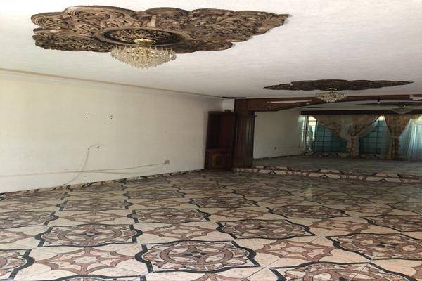 Foto de casa en sidra , paraísos del colli, zapopan, jalisco, 0 foto 02 Foto de casa en venta en sidra , paraísos del colli, zapopan, jalisco, 0 No. 02