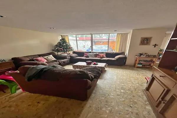 Foto de casa en siempreviva 24, xotepingo, coyoacán, df / cdmx, 0 foto 02 Foto de casa en venta en siempreviva 24, xotepingo, coyoacán, df / cdmx, 0 No. 02