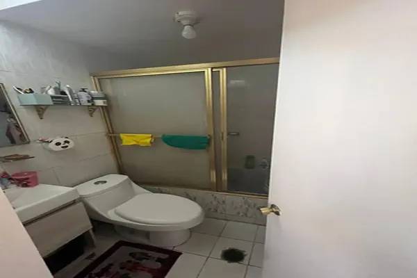 Foto de casa en siempreviva 24, xotepingo, coyoacán, df / cdmx, 0 foto 03 Foto de casa en venta en siempreviva 24, xotepingo, coyoacán, df / cdmx, 0 No. 03