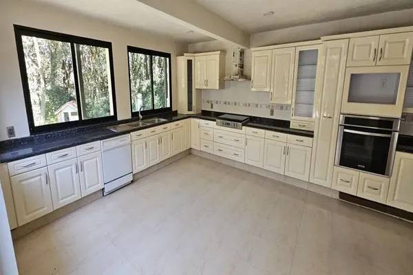 Foto de rancho en siempreviva 89, tlalpuente, tlalpan, df / cdmx, 0 foto 02 Foto de rancho en venta en siempreviva 89, tlalpuente, tlalpan, df / cdmx, 0 No. 02