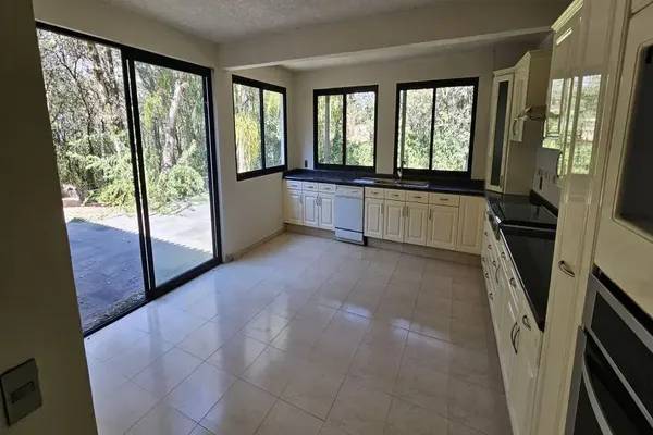 Foto de rancho en siempreviva 89, tlalpuente, tlalpan, df / cdmx, 0 foto 04 Foto de rancho en venta en siempreviva 89, tlalpuente, tlalpan, df / cdmx, 0 No. 04