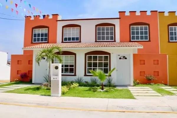 Foto de casa en siena 3208, la toscana, iguala de la independencia, guerrero, 0 foto 01 Foto de casa en venta en siena 3208, la toscana, iguala de la independencia, guerrero, 0 No. 01