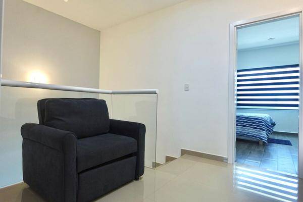 Foto de casa en , siena residencial, ensenada, baja california, 0 foto 05 Foto de casa en renta en , siena residencial, ensenada, baja california, 0 No. 05