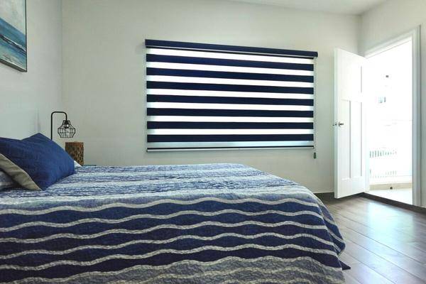 Foto de casa en , siena residencial, ensenada, baja california, 0 foto 08 Foto de casa en renta en , siena residencial, ensenada, baja california, 0 No. 08