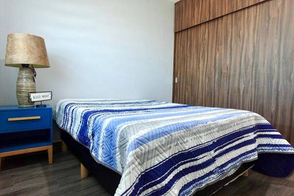 Foto de casa en , siena residencial, ensenada, baja california, 0 foto 11 Foto de casa en renta en , siena residencial, ensenada, baja california, 0 No. 11