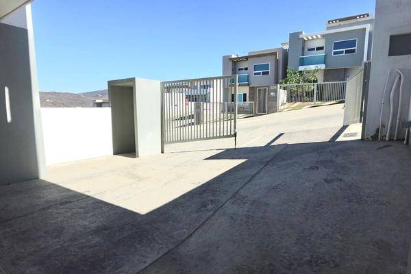 Foto de casa en , siena residencial, ensenada, baja california, 0 foto 20 Foto de casa en renta en , siena residencial, ensenada, baja california, 0 No. 20
